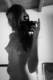 Foto privada de -CherryPie-