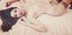 Foto privada de -CherryPie-