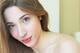 Foto privada de -CherryPie-