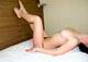 Foto privada de passioneproibita