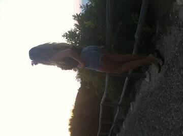 Foto publica de Dolly_Pinup