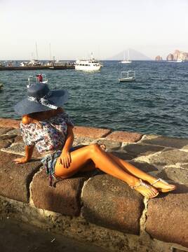 Foto publica de Dolly_Pinup