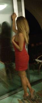 Foto publica de Dolly_Pinup
