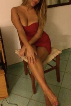 Foto publica de Dolly_Pinup