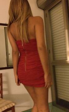 Foto publica de Dolly_Pinup