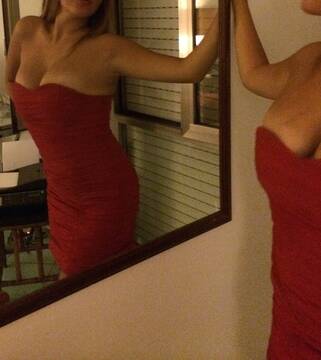 Foto publica de Dolly_Pinup