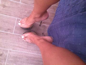 Foto publica de Dolly_Pinup