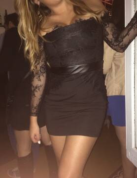 Foto publica de Dolly_Pinup