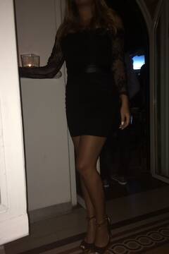 Foto publica de Dolly_Pinup