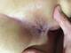 Foto privada de dolce_nettare