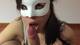Foto privada de dolce_nettare
