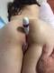 Foto privada de dolce_nettare