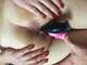 Foto privada de dolce_nettare