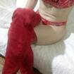 Foto pública de Regina_delle_Curve
