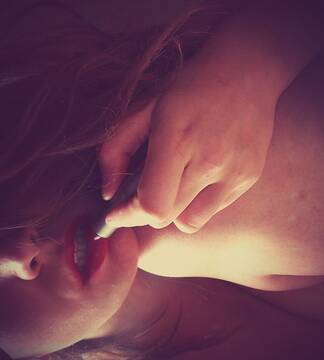 Foto publica de Inspire_First