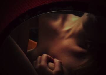 Foto publica de Inspire_First