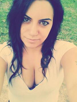 Foto publica de bambolona_sexy95
