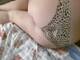 Foto privada de bambolona_sexy95