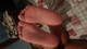 Foto privada de bambolona_sexy95