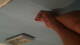 Foto privada de bambolona_sexy95