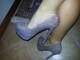 Foto privada de bambolona_sexy95