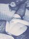 Foto privada de bambolona_sexy95