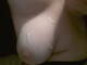 Foto privada de bambolona_sexy95