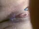 Foto privada de bambolona_sexy95