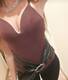 Foto privada de SexyB94