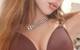 Foto privada de SexyB94