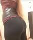 Foto privada de SexyB94