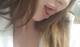 Foto privada de SexyB94