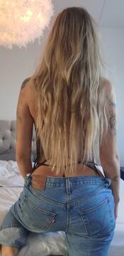 Foto publica de SwedishShakira