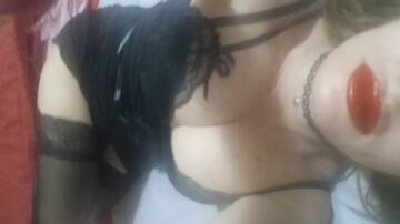 Foto publica de Missjessica