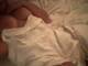 Private Photo of SexyCandy80
