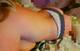 Private Photo of SexyCandy80