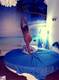 Private Photo of SexyCandy80