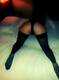 Private Photo of SexyCandy80