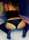 Private Photo of SexyCandy80