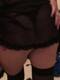 Private Photo of SexyCandy80