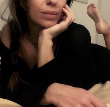 Foto publica de Elisa_