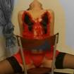 Public photo of Golosa82