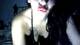 Foto privada de miss_RaCcOnTA