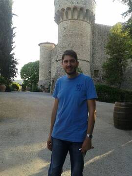 Foto publica de Marco_roma83