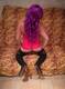 Foto privada de HotViolets