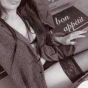 Public photo of -Emmanuelle__