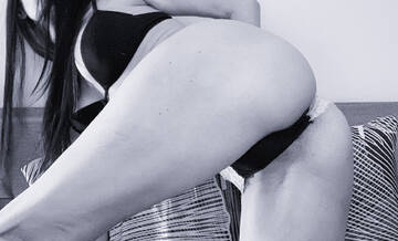 Foto publica de -Emmanuelle__
