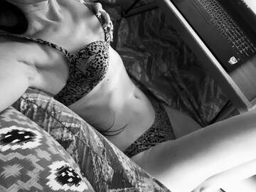Foto publica de -Emmanuelle__