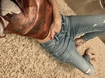 Foto publica de -Emmanuelle__