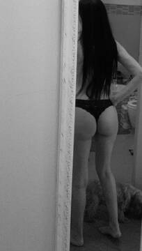 Foto publica de -Emmanuelle__